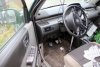 Most tył (główka) Nissan X-Trail T30 2002 2.2DI YD22